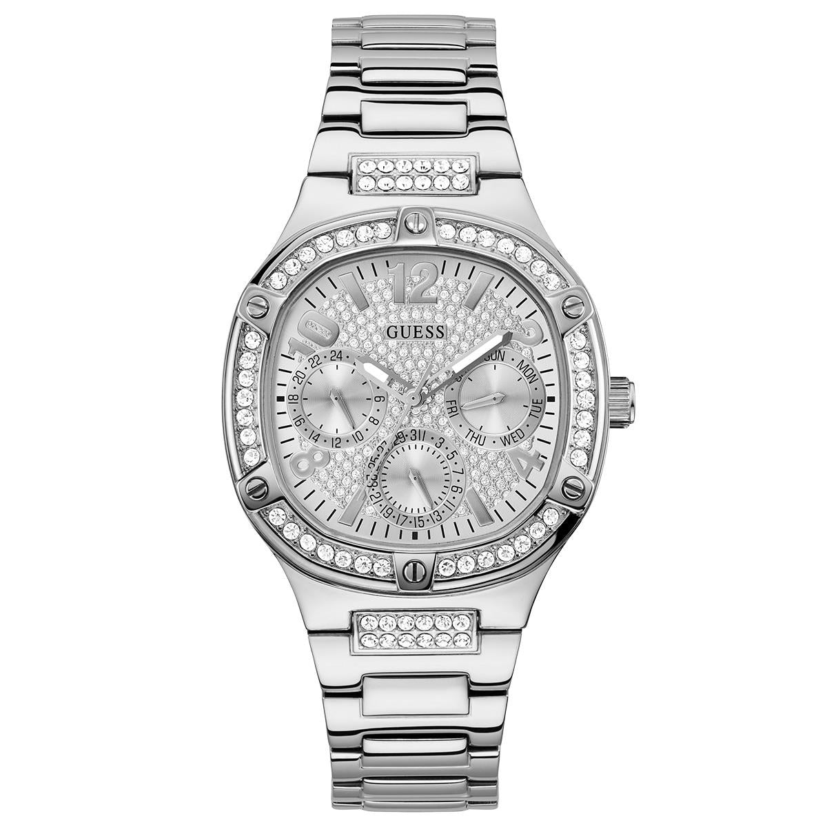 Guess GW0558L1 Duchess Ladies Watch Guess GW0558L1 Duchess Ladies Watch